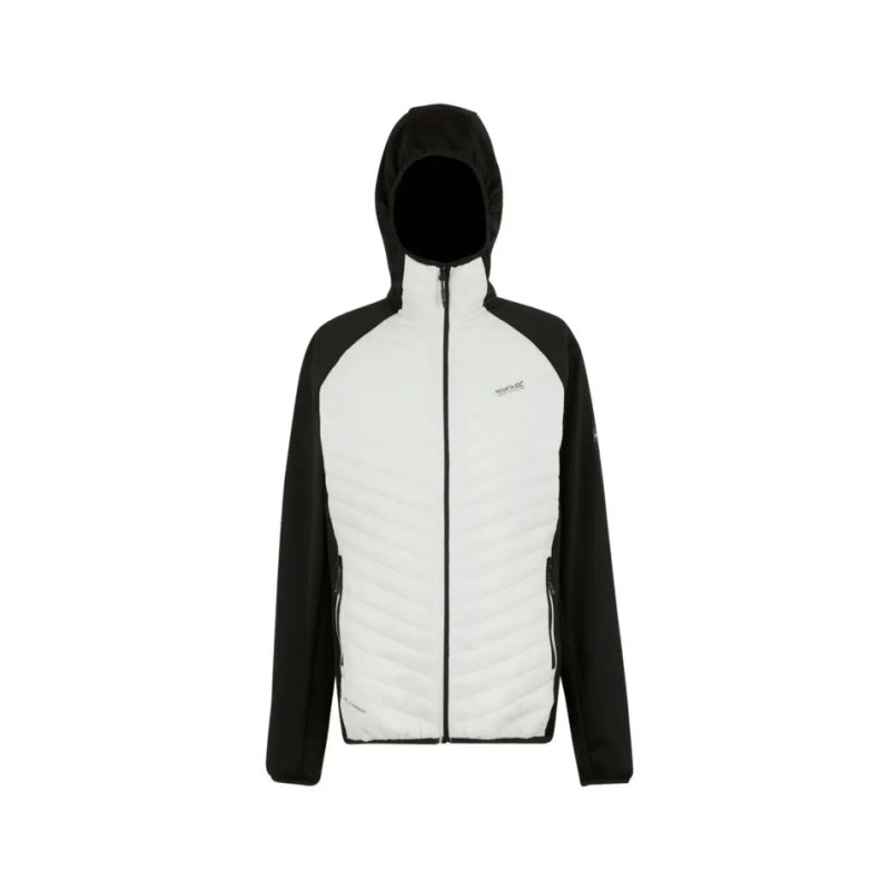 Daunenjacke Regatta Andreson