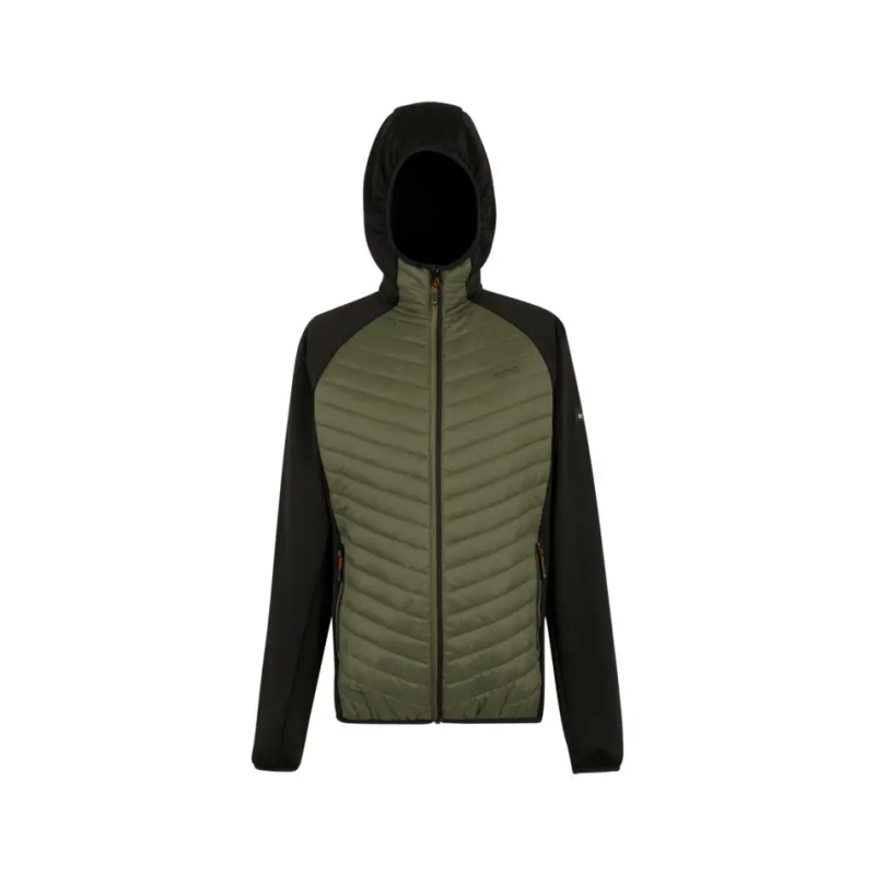 Daunenjacke Regatta Andreson