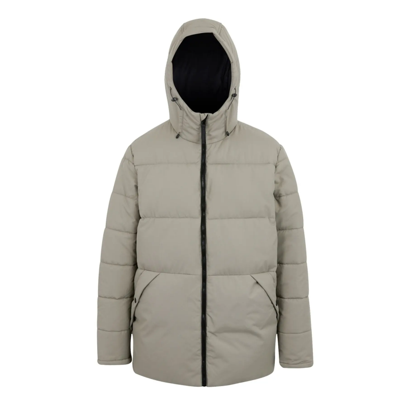 Daunenjacke mit Kapuze Regatta Marshgrave