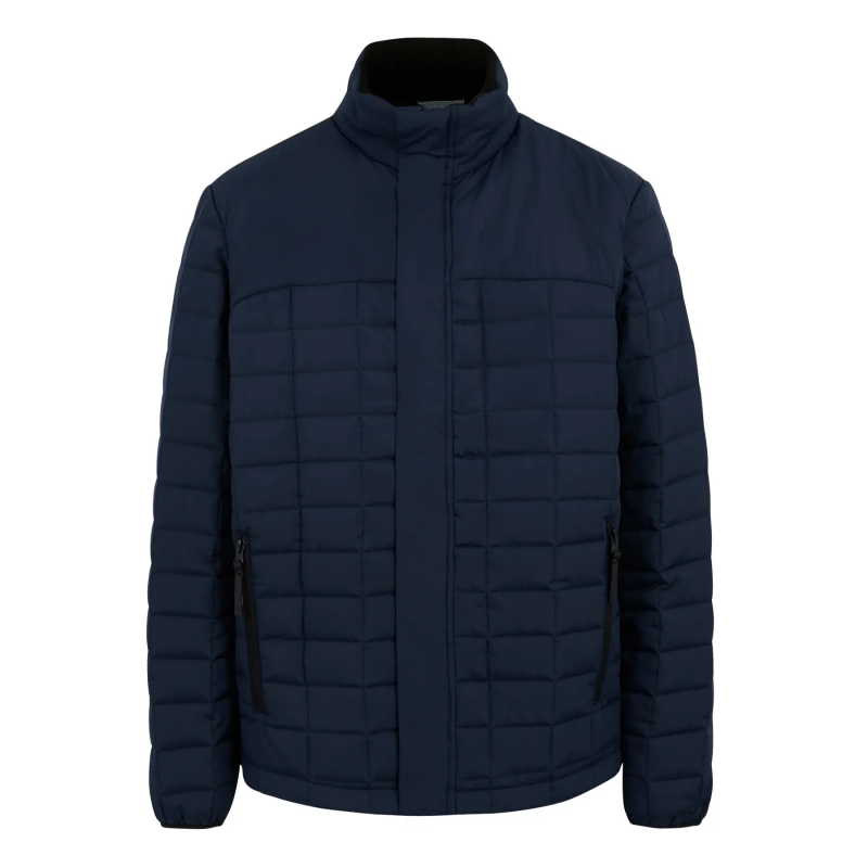 Daunenjacke Regatta Haire
