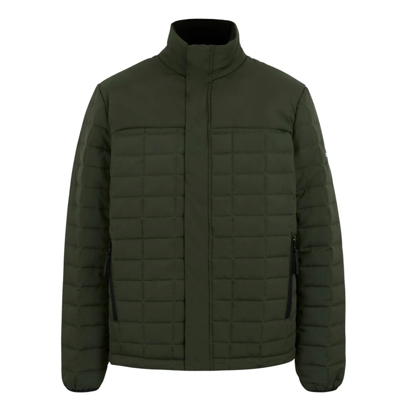 Daunenjacke Regatta Haire