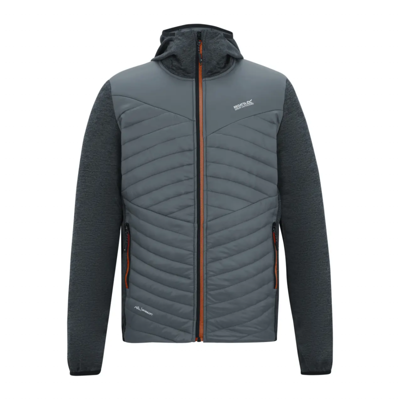 Hybridjacke Regatta Andreson Marl