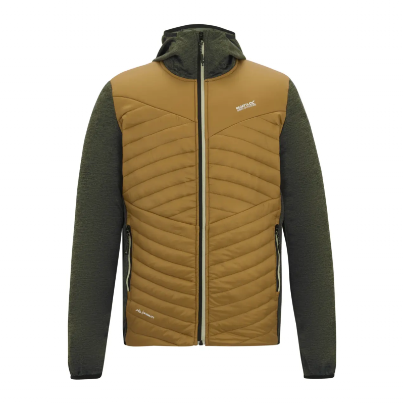Hybridjacke Regatta Andreson Marl
