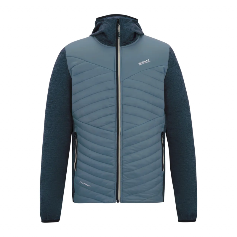 Hybridjacke Regatta Andreson Marl