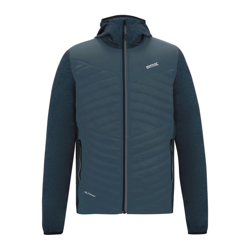 Hybridjacke Regatta Andreson Marl