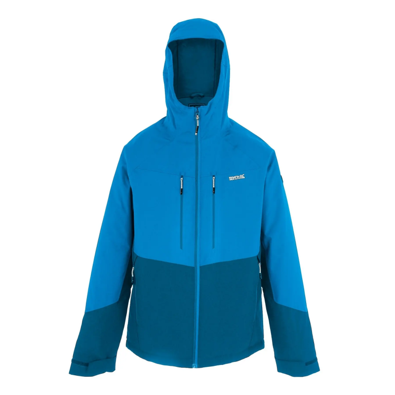 Wanderjacke Regatta Highton