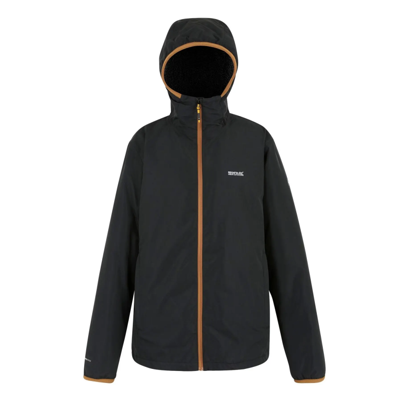 Regenjacke Regatta Caspen