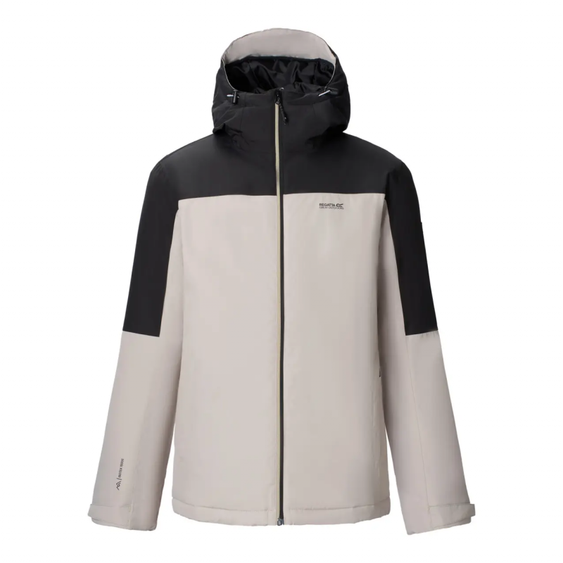 Regenjacke Regatta Thornridge
