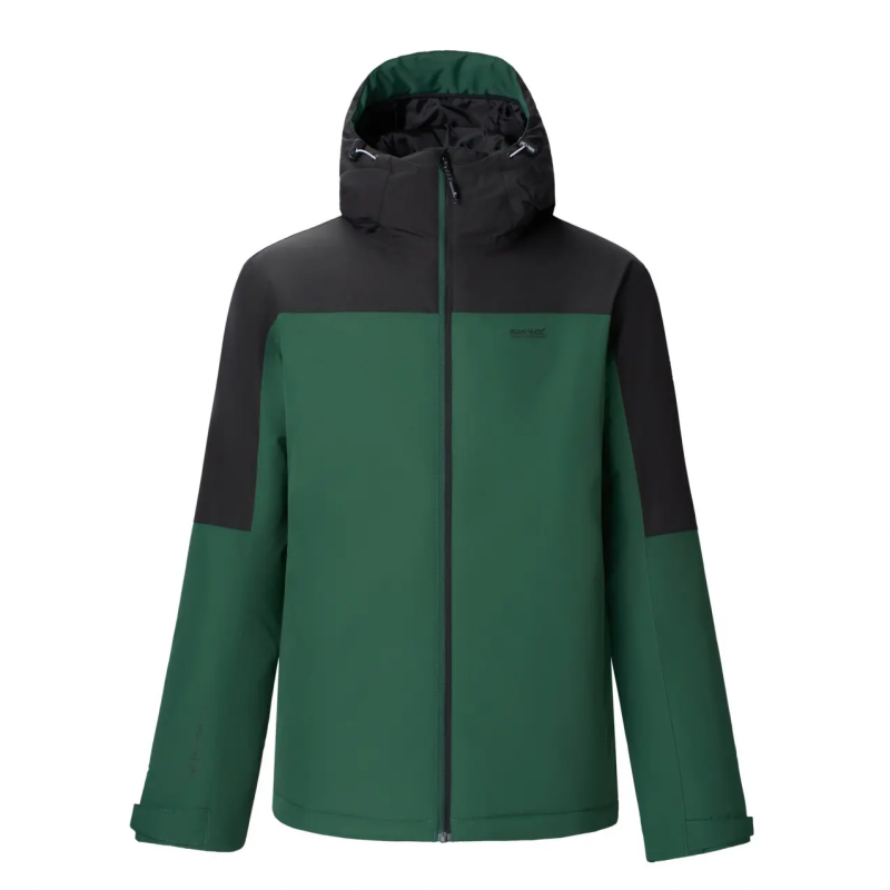 Regenjacke Regatta Thornridge