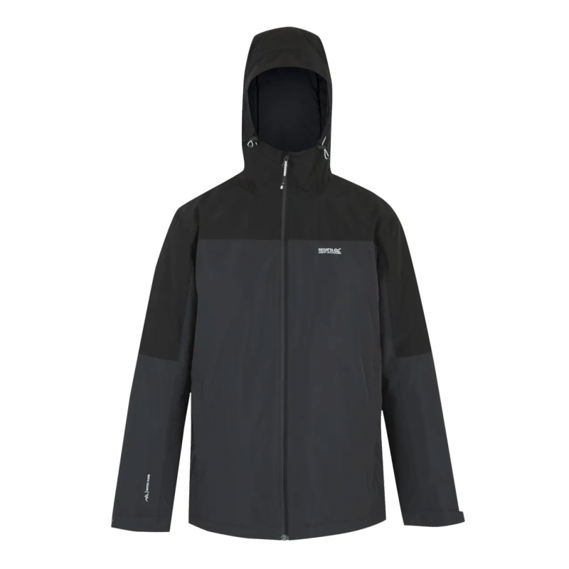 Regenjacke Regatta Thornridge