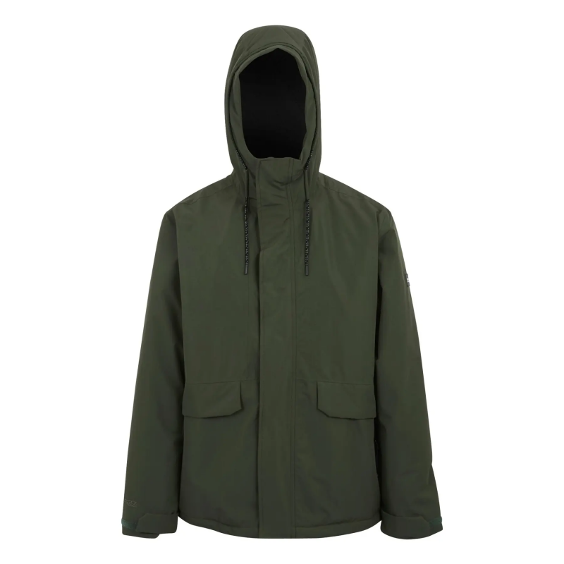 Regenjacke Regatta Sterlings