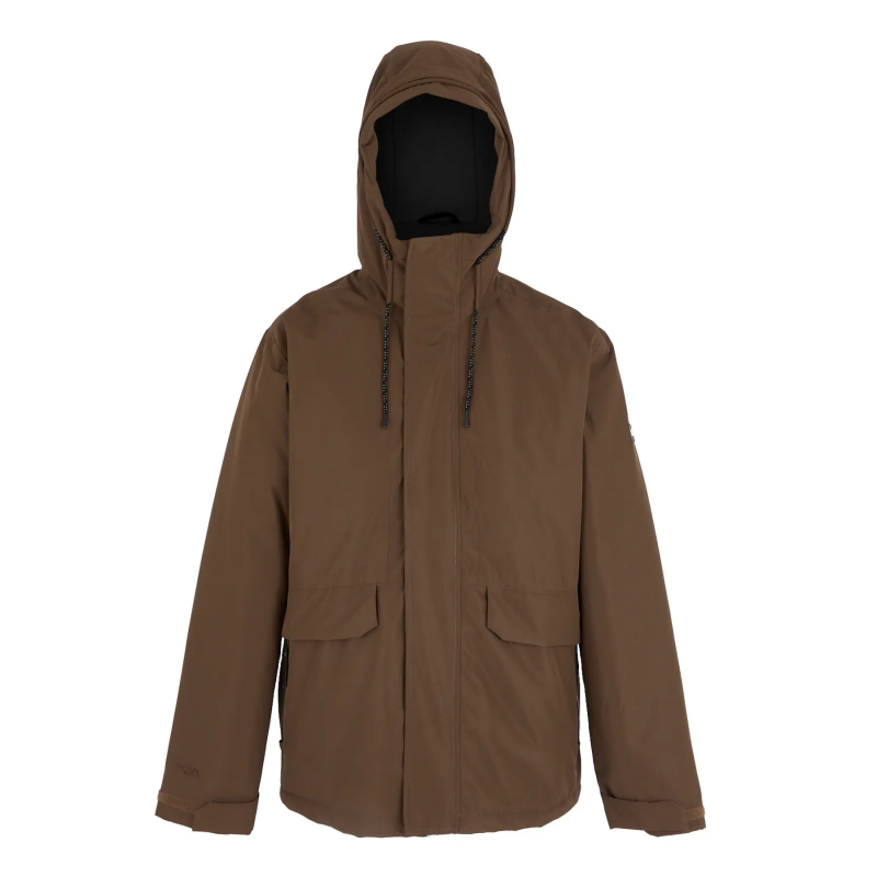 Regenjacke Regatta Sterlings