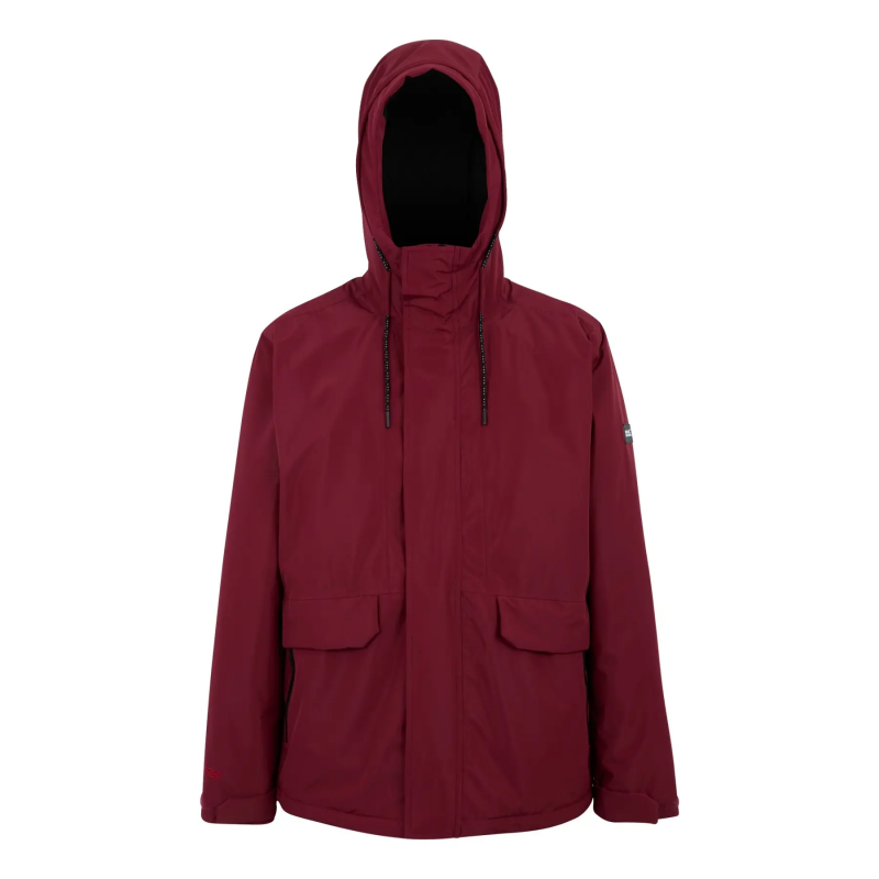 Regenjacke Regatta Sterlings