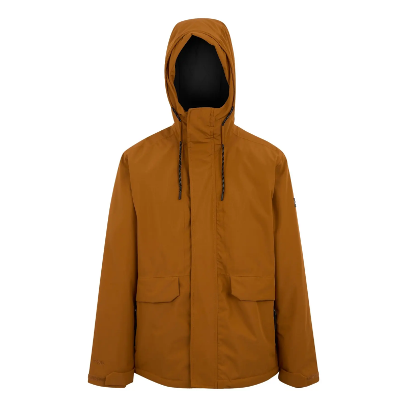 Regenjacke Regatta Sterlings