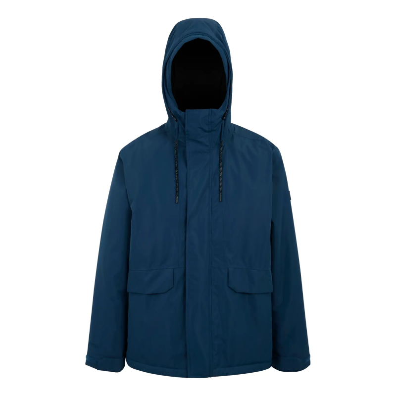 Regenjacke Regatta Sterlings