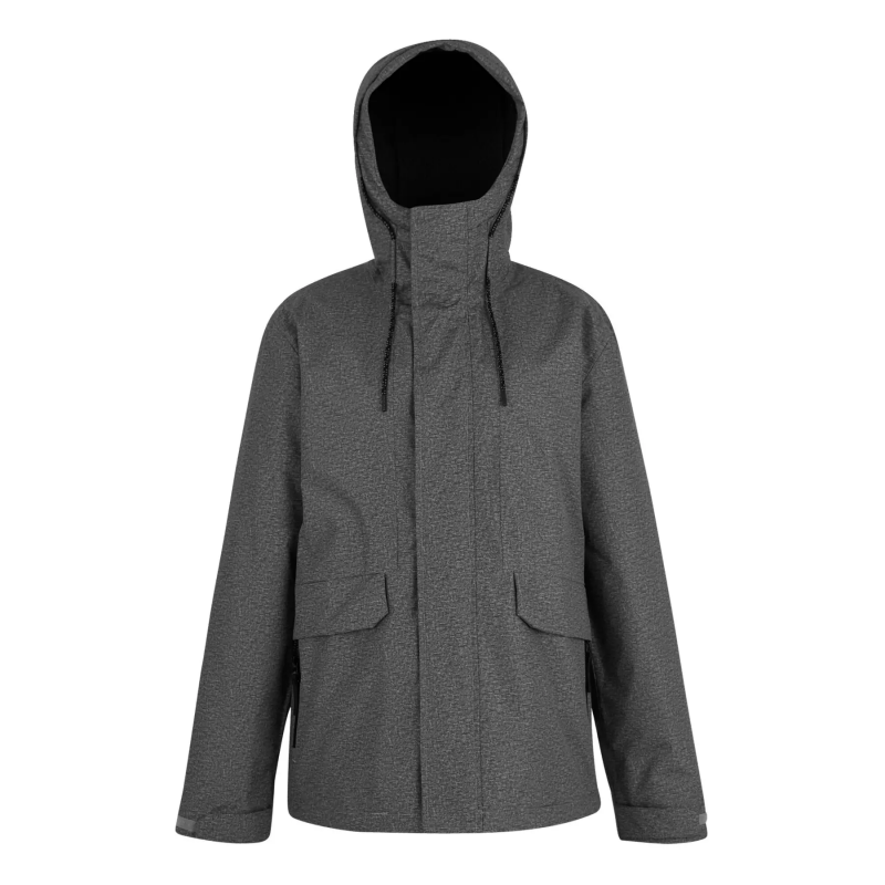 Regenjacke Regatta Sterlings