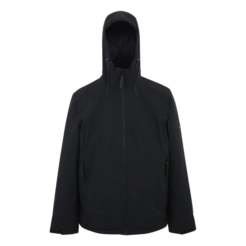 Regenjacke Regatta Winsar