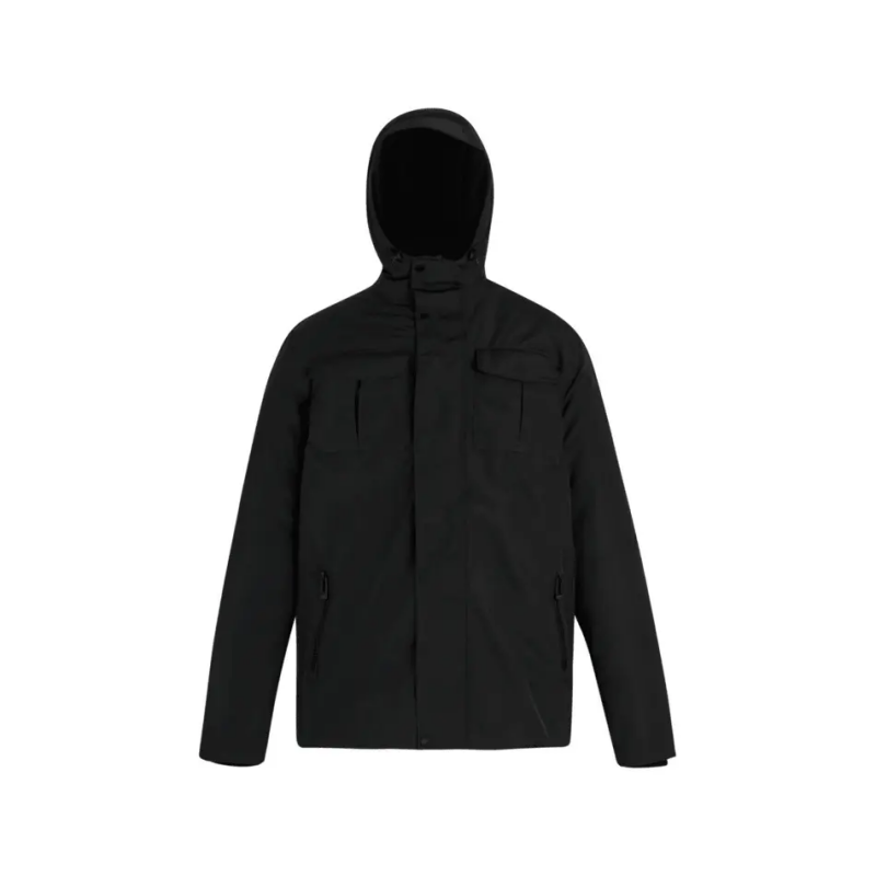 Regenjacke Regatta Eamont