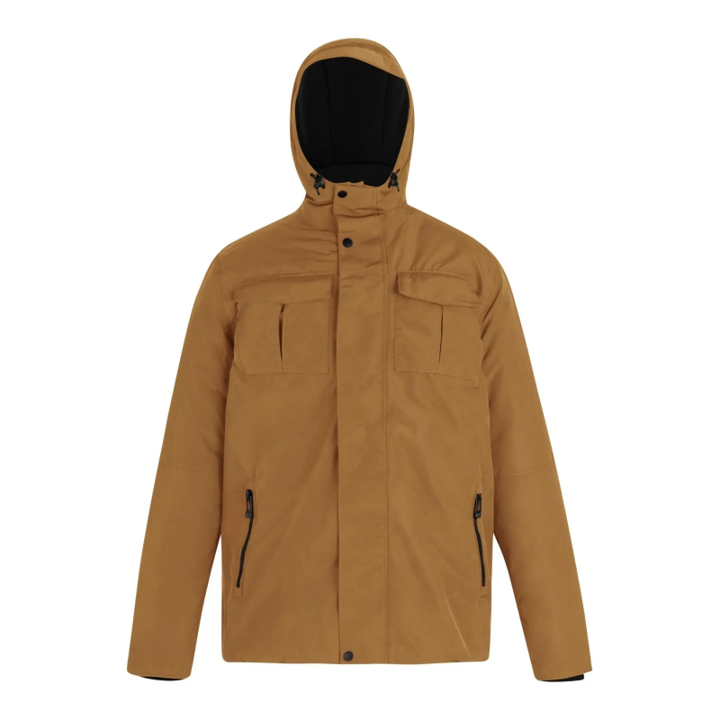 Regenjacke Regatta Eamont