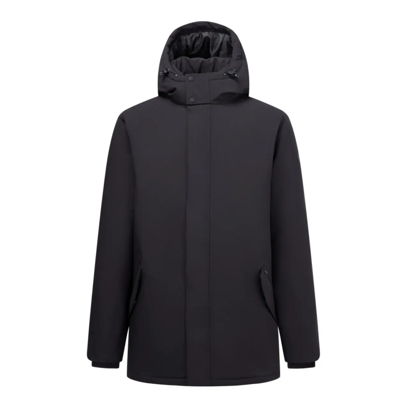 Regenjacke Regatta Roan