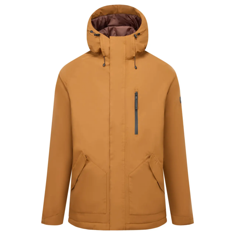 Wanderjacke Regatta Slyvan