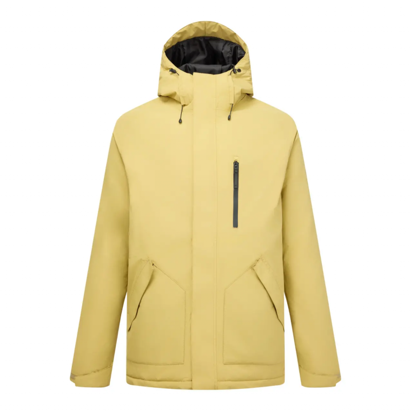 Wanderjacke Regatta Slyvan