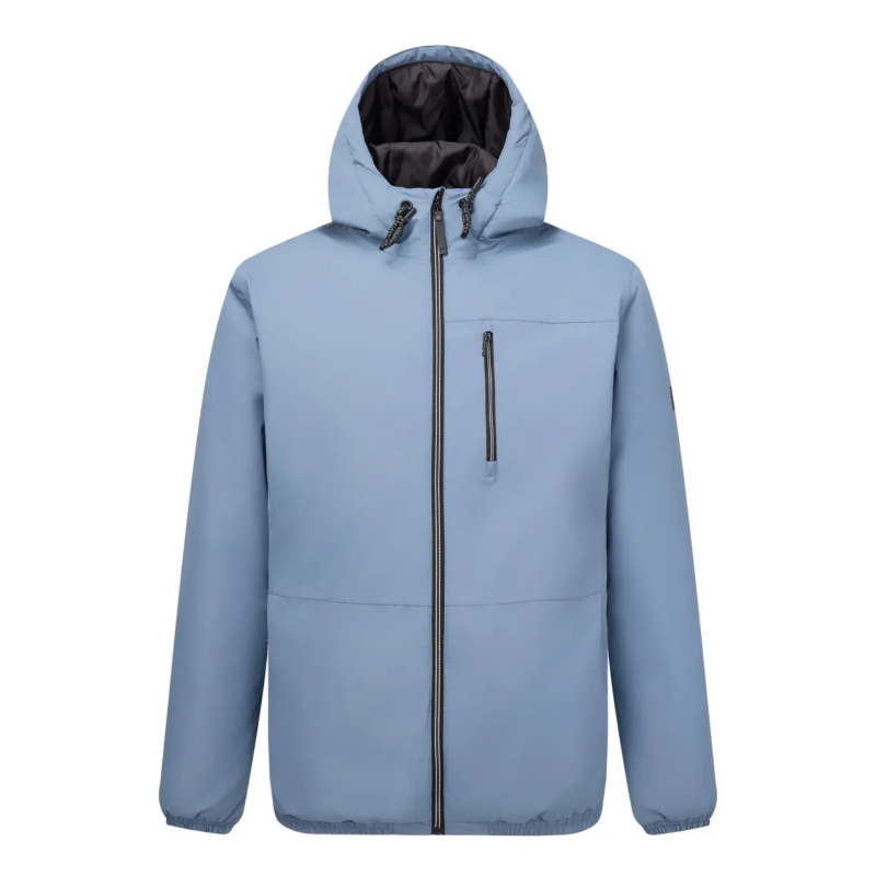 Regenjacke Regatta Shorebay