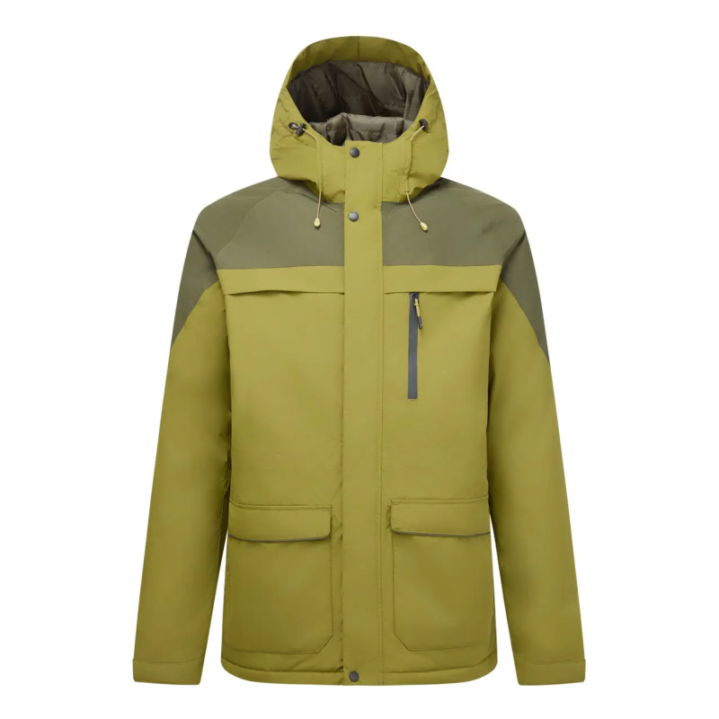 Regenjacke Regatta Stanford
