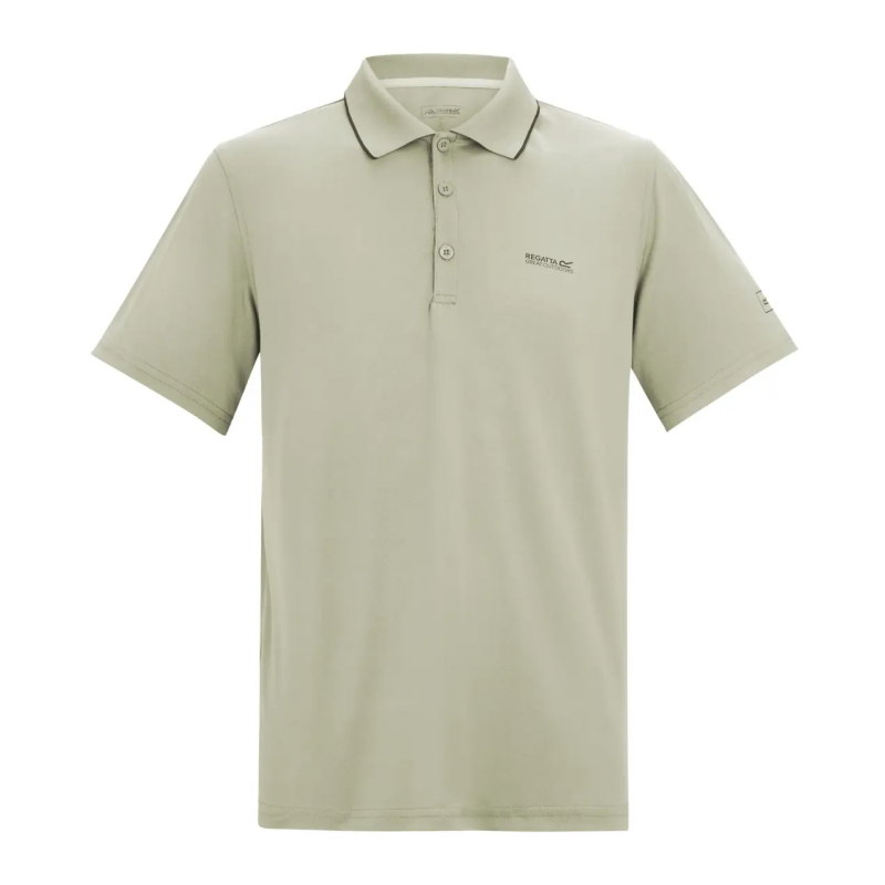 Polo-Shirt Regatta Maverick V Active