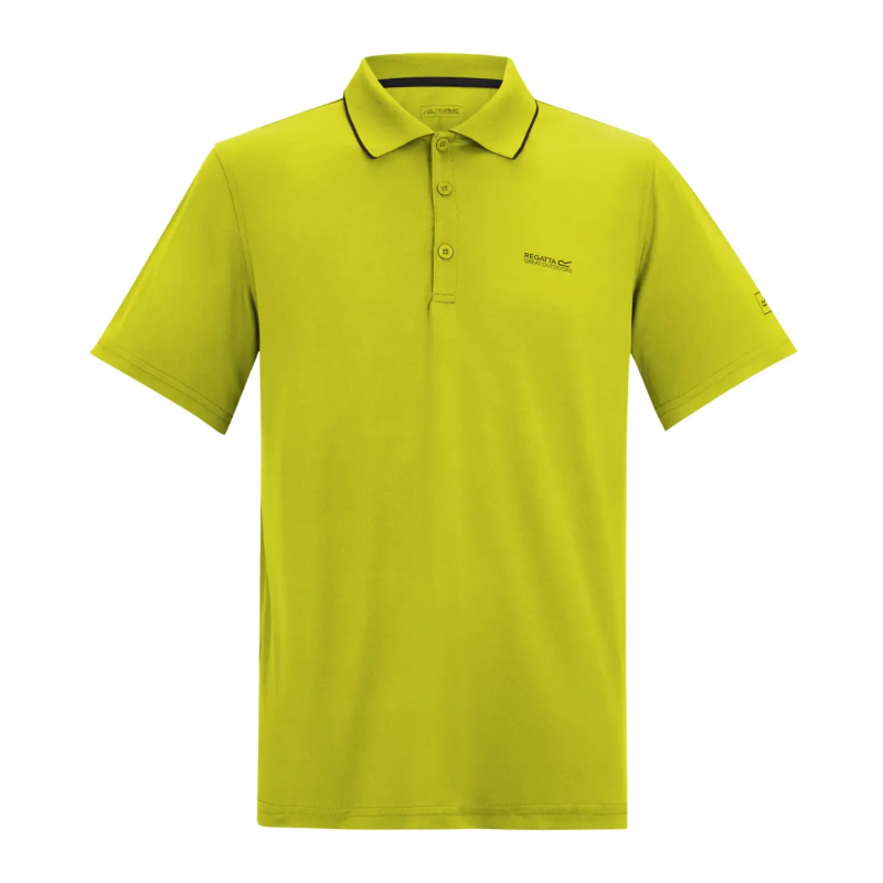 Polo-Shirt Regatta Maverick V Active