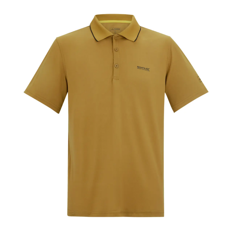 Polo-Shirt Regatta Maverick V Active