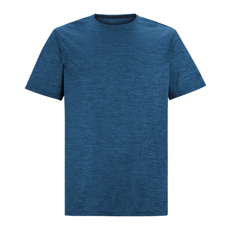 T-Shirt Regatta Fingal Edition