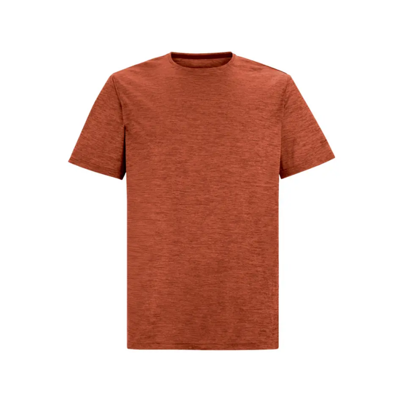 T-Shirt Regatta Fingal Edition
