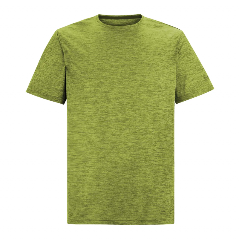 T-Shirt Regatta Fingal Edition