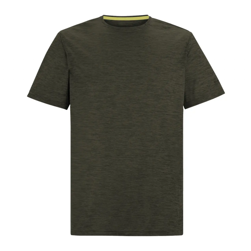 T-Shirt Regatta Fingal Edition