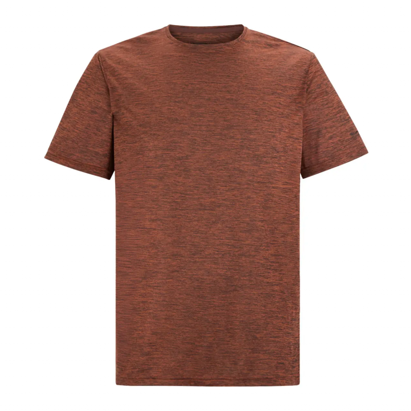 T-Shirt Regatta Fingal Edition