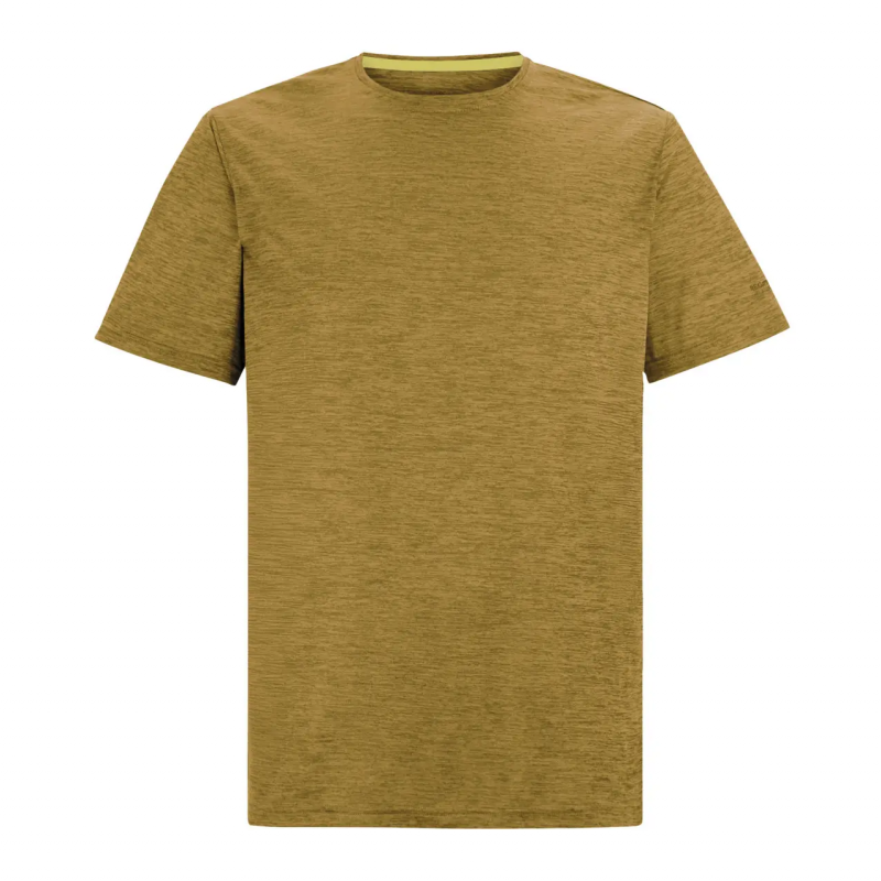 T-Shirt Regatta Fingal Edition