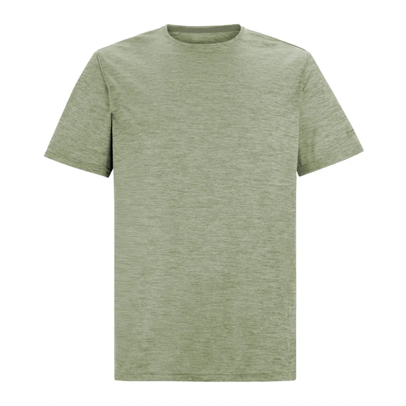 T-Shirt Regatta Fingal Edition