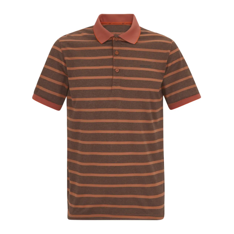 Polo-Shirt Regatta Kildra