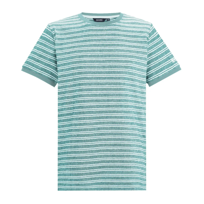 T-Shirt Regatta Benlin