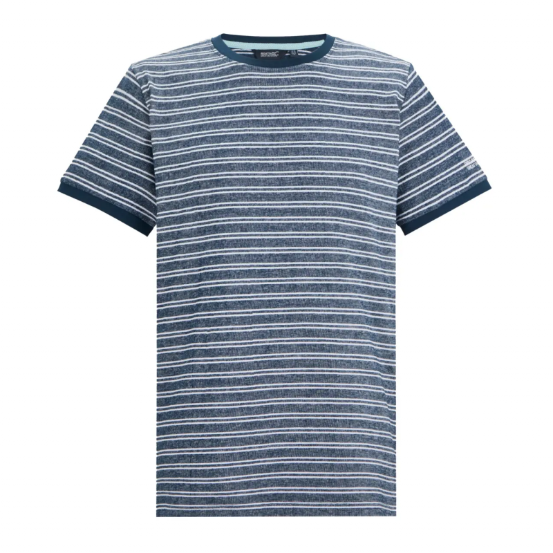 T-Shirt Regatta Benlin