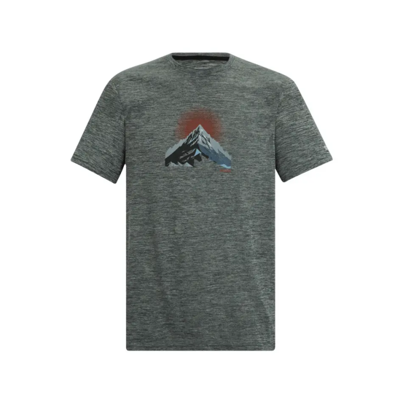 T-Shirt Regatta Fingal