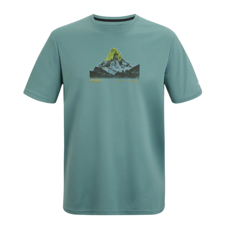 T-Shirt Regatta Fingal