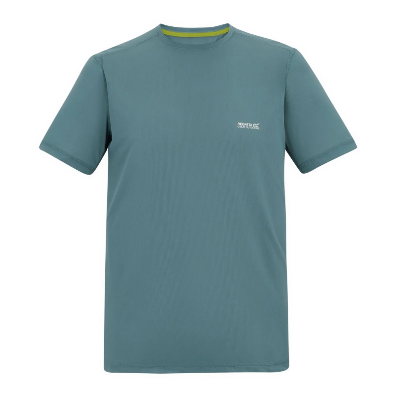 Langarmshirt mit Insektenschutz Regatta Mindo