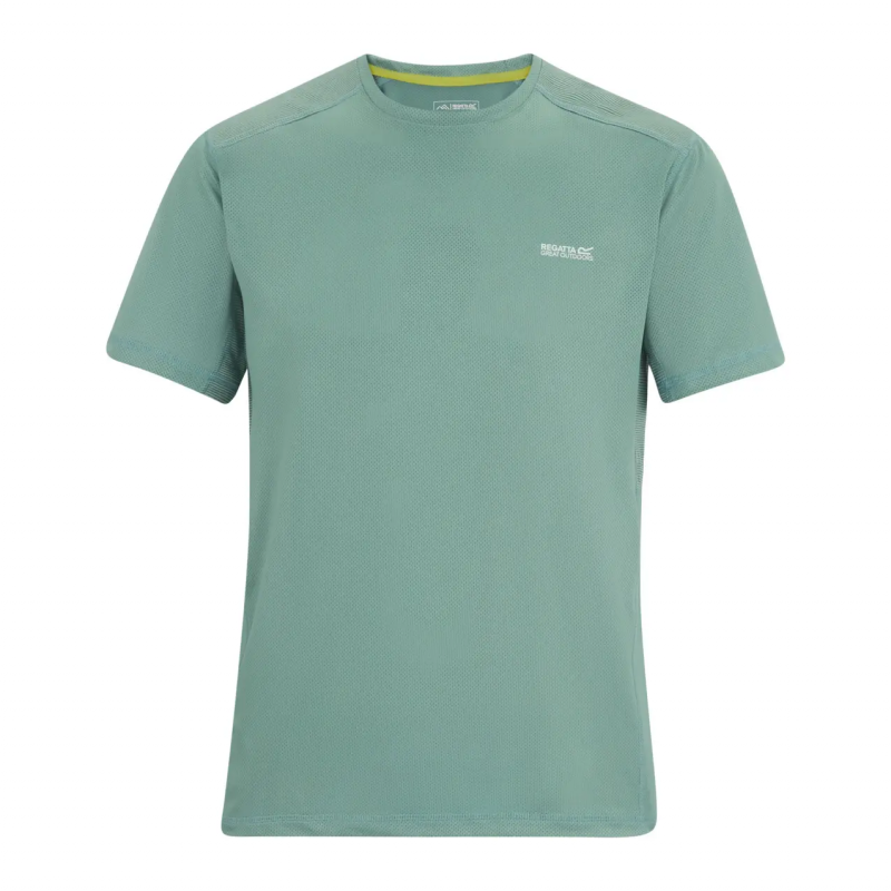 T-Shirt Regatta Virda