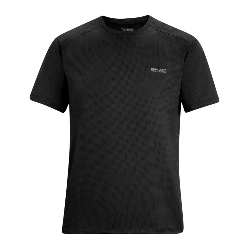 T-Shirt Regatta Virda