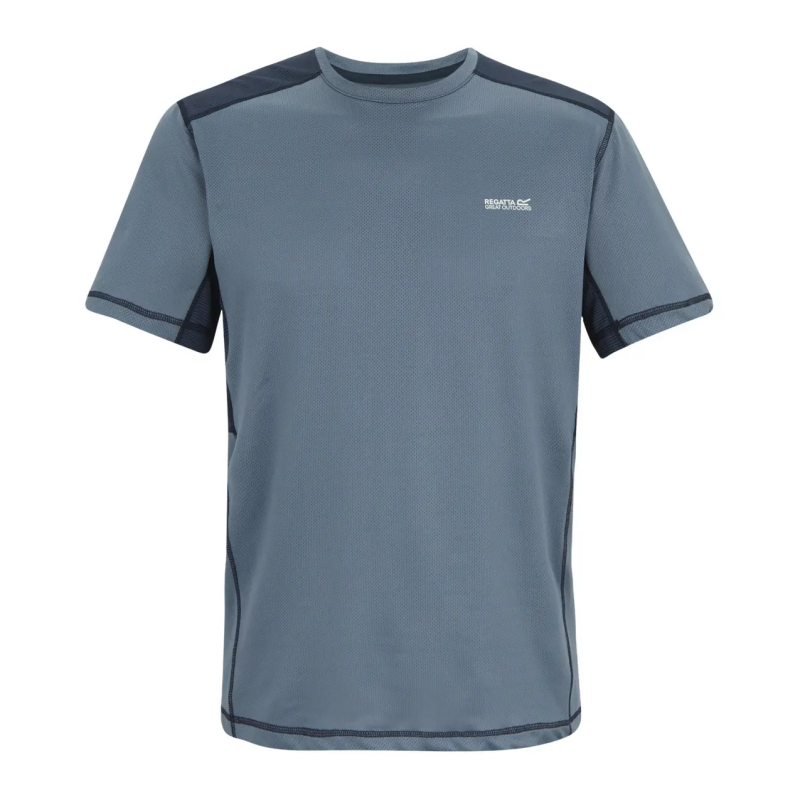 T-Shirt Regatta Virda