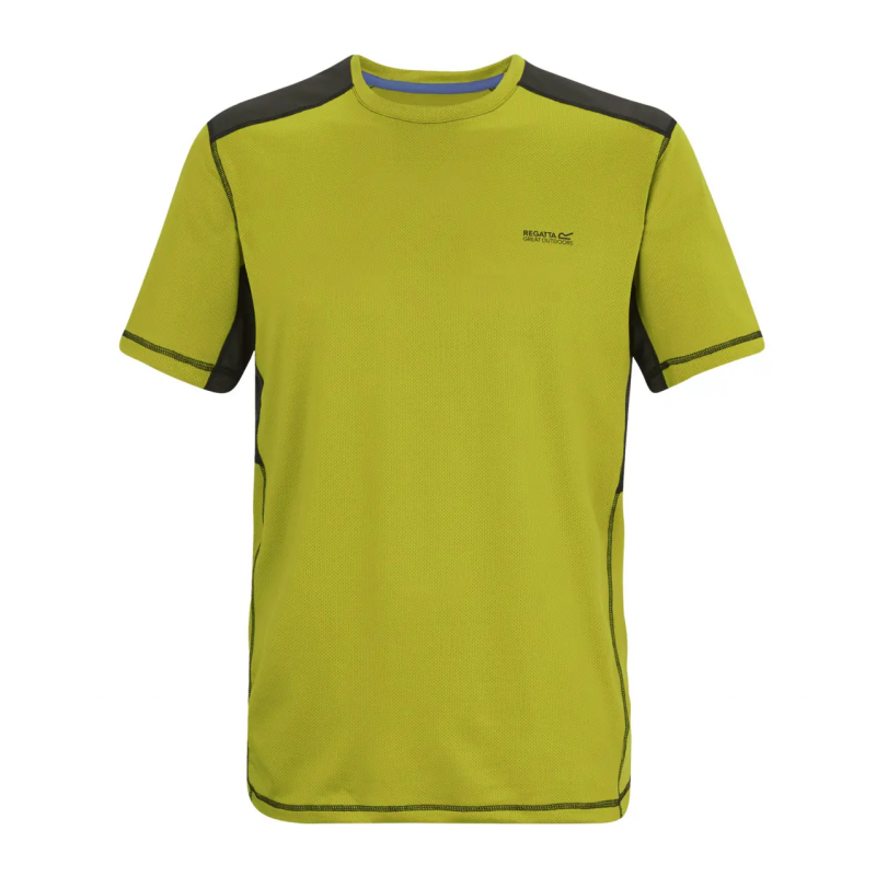 T-Shirt Regatta Virda