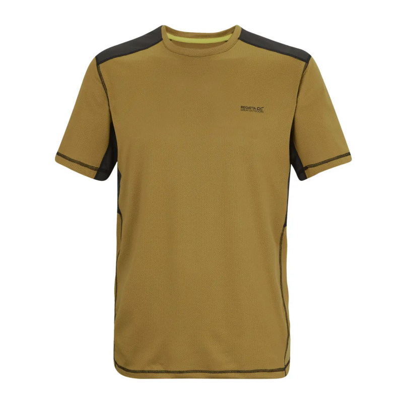 T-Shirt Regatta Virda