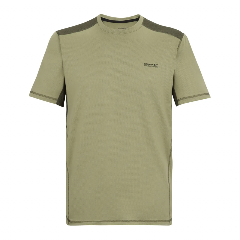 T-Shirt Regatta Virda
